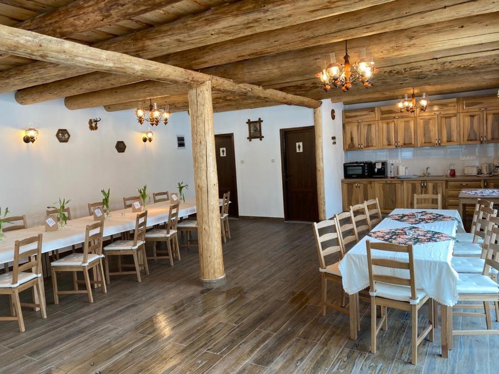 Hanna'S Hidden Haven Harghita-Băi Exterior foto